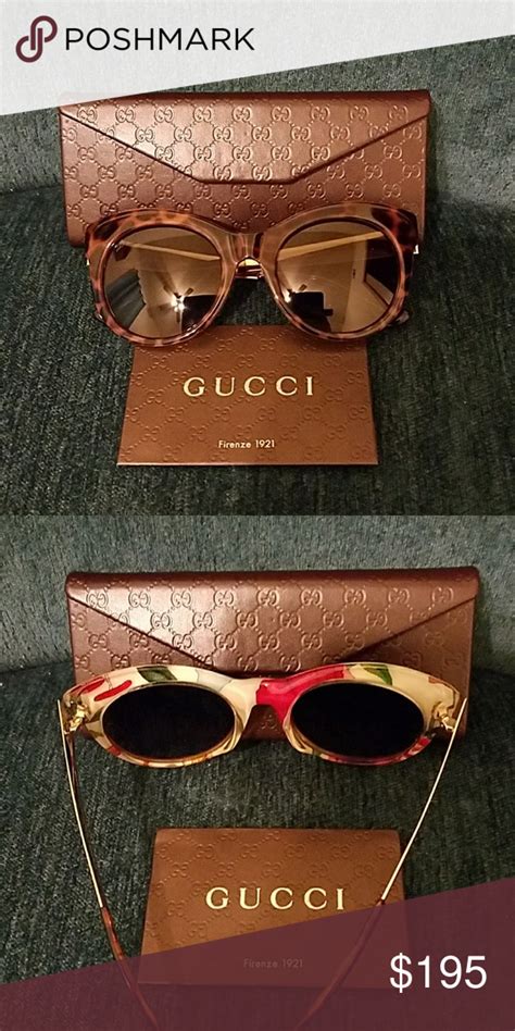 2013 gucci sunglasses|authentic gucci sunglasses women.